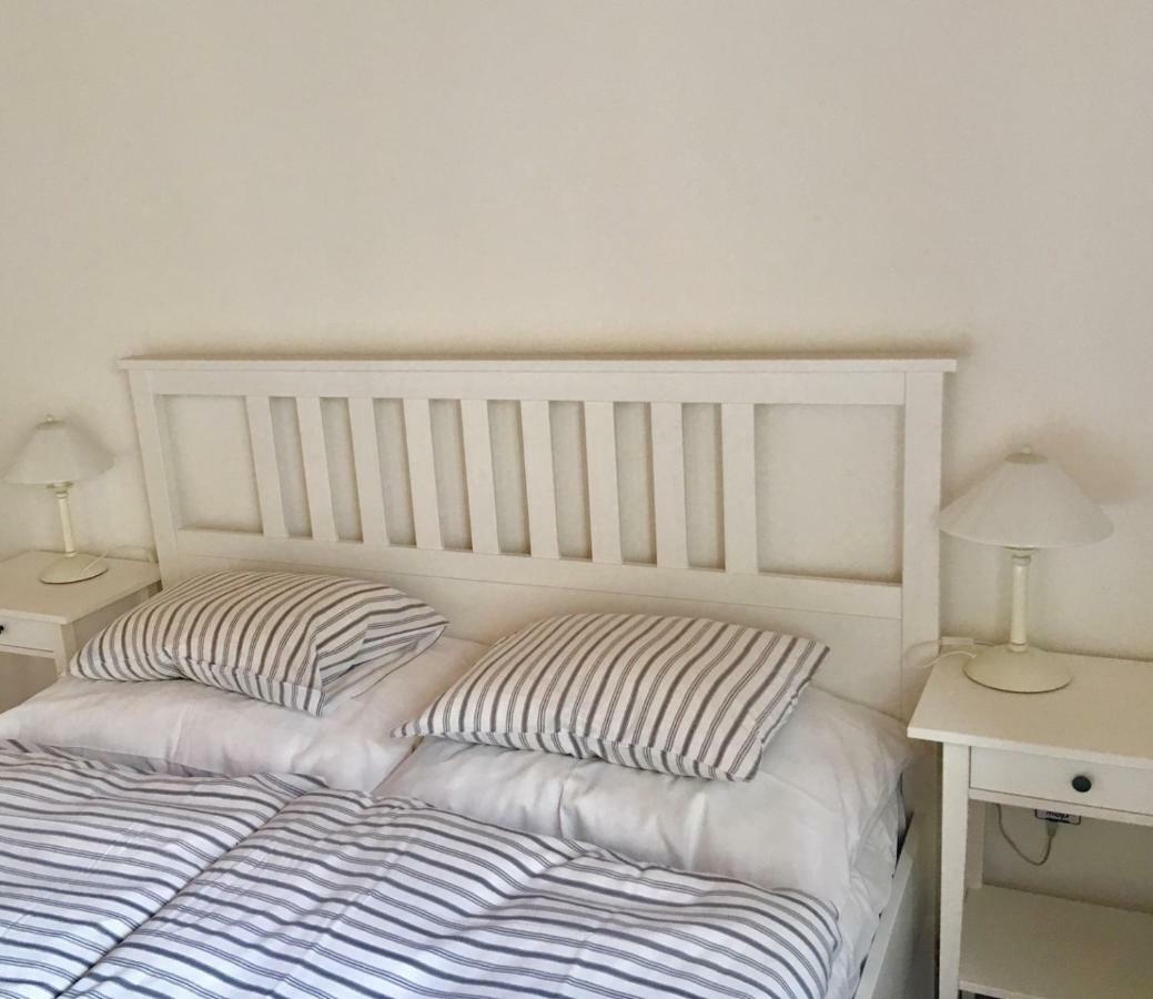 Apartmany U Vavrince Сушице Экстерьер фото